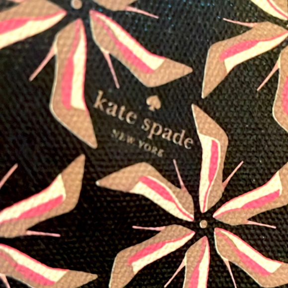 Kate spade New York Broome Street large tote - Picture 7 of 8